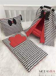 Bebisler Icin Her Sey Desek Panosundaki Pin