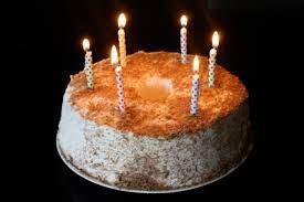 Check spelling or type a new query. The Canadian Winnipeg Schmoo Cake A Regional Iconic Winnipeg Manitoba Cake