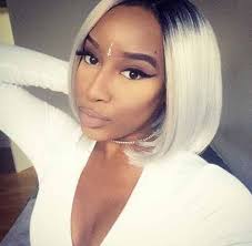 20 Exquisite African American Hairstyles