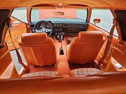 Image result for Tangerine 1978 Pinto