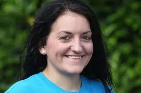 Victoria Reilly's Instagram, Twitter & Facebook