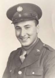 John Land Obituary August 10, 2012