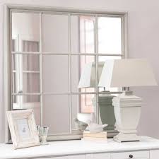 To Decorate A Child S Bedroom Maisons Du Monde Offers A Large Selection Of Stickers And Wall Decorations Decora In 2020 Wooden Mirror Trending Decor Affordable Decor