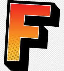 Have children work in pairs or small groups. Letter Alphabet Pdf Font Others Comics Text Orange Png Pngwing