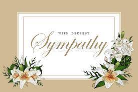 Maybe you would like to learn more about one of these? Condolences Stock Illustrations 346 Condolences Stock Illustrations Vectors Clipart Dreamstime