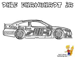 Full Force Race Car Coloring Pages Race Car Coloring Pages Cars Coloring Pages Coloring Pages