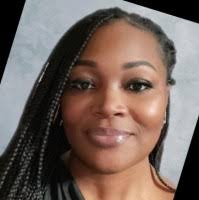 100+ "Niki Smith" profiles