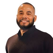 Meet The Provident Real Estate Team — Provident Real Estate