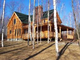 10 Of The Best Log Cabin Kits To Buy And Build Cabin Kits Log Cabin Kits Log Cabin Homes