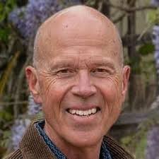 Winnie the Pooh and the Honey Tree (1966)