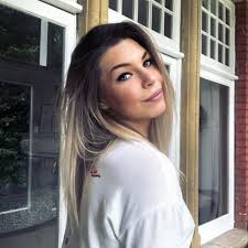 This is why bed head tigi after party is too perfect to try out in my current hair condition. Tigi Bed Head After Party 100ml Reviews 2021