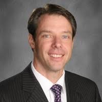 Steven Griffin Email & Phone Number