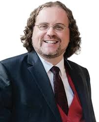 Pacific Union Recorder—June 2023 by Pacific Union Conference of Seventh-day  Adventists