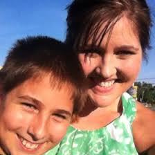 Caleb Qualls (king4q)