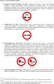 A bírság függ az oltandó terület nagyságától. 14 A Jarmuvek Forgalmara Vonatkozo Tilalmi Jelzotablak Pdf Ingyenes Letoltes