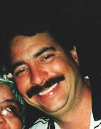 Tributes for Sept. 24