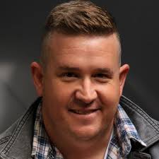 Survivor South Africa • Island of Secrets