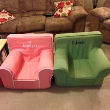 Pottery Barn Anywhere Chair Cover Barn