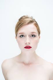 Marcus Kent Photography