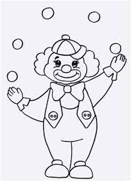 Check spelling or type a new query. 99 Neu Clown Zum Ausmalen Galerie Ausmalen Fur Kinder Clown Basteln Ausmalbilder