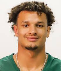 Tyrone Bunch's Instagram, Twitter & Facebook