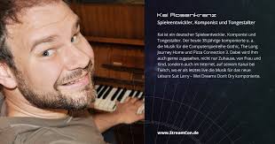 Kai Rosenkranz (@kai.rosenkranz) • Facebook