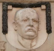 File:Lápida a José Anselmo Clavé (Madrid) 01.jpg