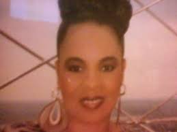 India WELCH Obituary (2015)