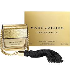We did not find results for: Marc Jacobs Decadence One Eight K Edition Edp 100ml For Women Without Package Venera Cosmetics