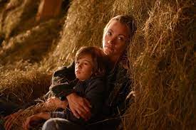 We did not find results for: Sarah Kohr Bisher 5 Folgen Episodenguide Fernsehserien De