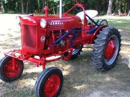 Image result for Tractor Vermilion 1972 Tractor
