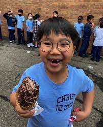 John Binetti's Instagram, Twitter & Facebook