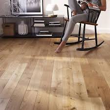 Maybe you would like to learn more about one of these? Parquet Massif Chene Verni Colours Click L Vendu A La Botte Castorama
