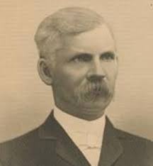 1913 Confederate Reunion