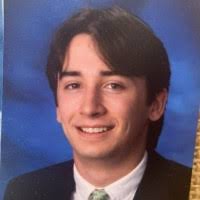 60+ "Ragland" profiles