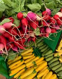 Call to place your order Thursday December 17 2020 Thousand Oaks Certified Farmers Market Report Vccfm