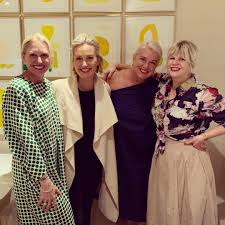 Jessica Bennett On Instagram So Much Love For These Ladies Susan And Kate Hable Hableland They Ve Got This Magic Sweet Nectar Insi In 2020 Lady Jessica Bennett