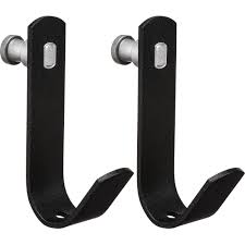 Get details of hooks wholesalers, mounts manufacturers, holders suppliers and brackets exporters. Manfrotto 176 U Hooks For Mini Clamp Set Of 2 176 B H Photo
