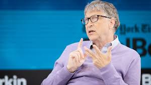 Bill gates is one of our finest billionaires, right? Microsoft Verwaltungsrat Bill Gates Soll Zum Rucktritt Gedrangt Worden Sein Golem De