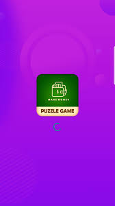 This is one of the most addictive and challenging games ever made! Make Money Puzzle App Pro For Android Apk Download