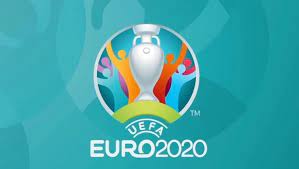 Ev sahibi kentlerin gruplara göre dağılımı şöyle Euro 2020 Avrupa Futbol Sampiyonasi Eleme Gruplari A Milli Takimimizin Rakipleri Kimler