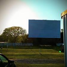 Use your car radio or borrow a handheld radio from the ticket booth. 25 Best Drive In Movie Theaters In New York State