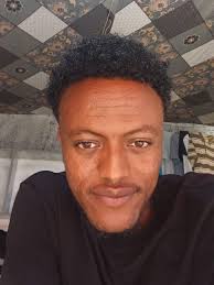 የግብርና ቴክኒክና ሙያ ትምህርት ስልጠና ኮሌጅ የመማር ማስተማሩን ለማሰጀመር በእንቅስቃሴ ላይ ይገኛል፡፡  *************************************** በግብርና ሚኒስቴር ስር ባሉ የግብርና ቴክኒክና ሙያ  ስልጠና ኮሌጅ ባለፉት ...