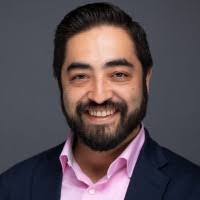 Greg Bybee Email & Phone Number