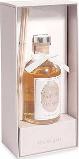 Parfums D Ambiance Parfum D Ambiance Diffuseur Parfum Et Flacons De Parfum