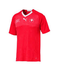 Schottland em 2020 trikot herren. Schweiz Em Trikot 2020 21 Home Away Shorts Stutzen Beflockung Natitrikot Ch Fan Shop
