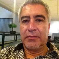 fernando larrañaga arciniegas