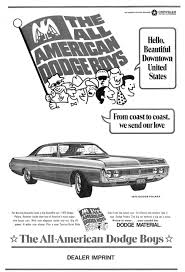 Image result for Black 1970 Polara