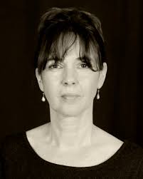 Dr. Terror's House of Horrors (1965)