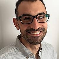 What About Moose? by Corey Rosen Schwartz